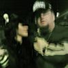 bigwyte87