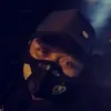 mas_d0mb