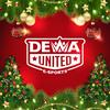 Dewa United Esports