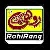 Rohi Rang Production