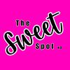 the_sweet_spot_xo