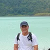 itkiong_111161