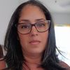 joannacastillo159