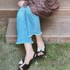 balochi_girl76