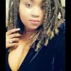 morayoleigh