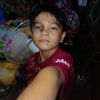 nizamarsyad03