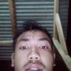 kimrahman5