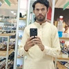 shahzad.rehmani47