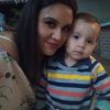 mayraeli88