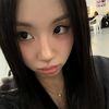 ramonx_mishi