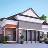 donrichdecor