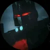 ronzin11
