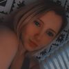 _autumndouglas02