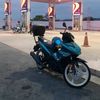 pika5308