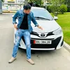 anhthutrang732