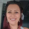 sihparreira