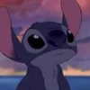 laufey_fan.01