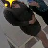 yoselinsanchez611