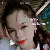 thaohuynh94171