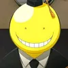 shadowfiendneverm6