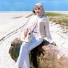 araamalia_03