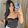 limabeatriz6