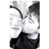 eduardx__7