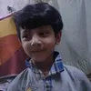 amashhdamashhd340