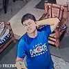 boboynice2