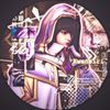 shihao_070267