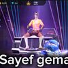 sayefgamer1