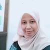 idawati alatif