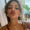 curly11117