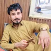sunnykhan12331