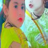 munner.ahmad.unar