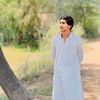 rehansatakzai3