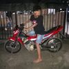 fu_patahhati