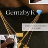 gemzbyk