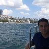 Abdelghani.bbh