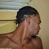 guillano_