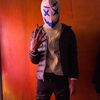 cbfw.jay556