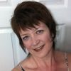 ms.carolynb327