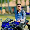 adnanislamfahim