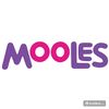 Mooles Fiber