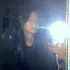 buko_52