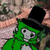 spunx_vr
