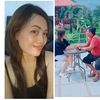 lyanawhyupamngkas