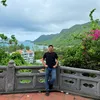 Hưng Cần Thơ live