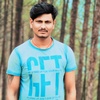 dhirajkumarshah00