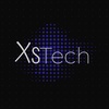 XsTech | اكس اس تيك 📱